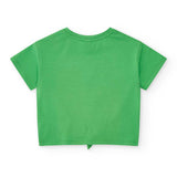 T-SHIRT JERSEY