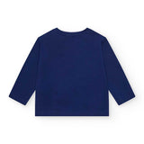 T-SHIRT JERSEY
