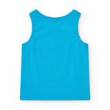T-SHIRT JERSEY - TUC TUC - Colore: Blu - Stagione: Primavera-Estate