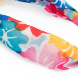 BEACHSQUAD RIGID RING