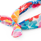 BEACHSQUAD RIGID RING