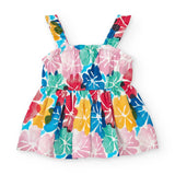JERSEY DRESS