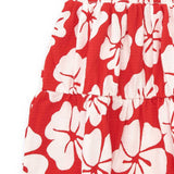 JERSEY DRESS