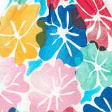 T-SHIRT JERSEY - TUC TUC - Sesso: Bambina - Colore: Blu - Stagione: Primavera-Estate
