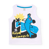 T-Shirt Jersey