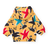 windbreaker