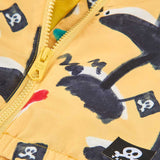 windbreaker