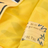 windbreaker