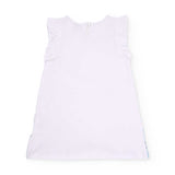 Jersey Dress