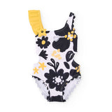 trikini