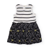 Jersey Dress