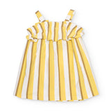 Jersey Dress