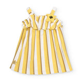 Jersey Dress