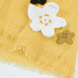 TOP COTTON FABRIC