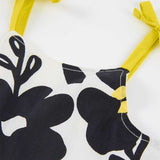 TOP COTTON FABRIC