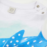 T-SHIRT JERSEY