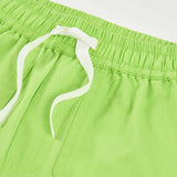 Bermuda Cotton Fabric