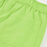 Bermuda Cotton Fabric