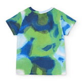 T-Shirt Jersey