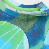 T-Shirt Jersey