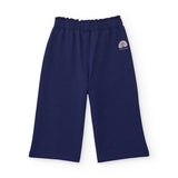 Sweatpants (Nice Price)