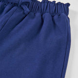 Sweatpants (Nice Price)