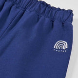 Sweatpants (Nice Price)