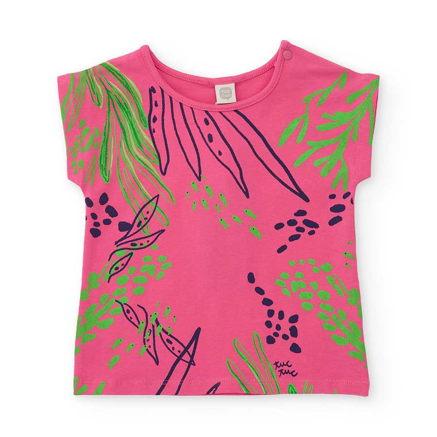 Composition: COTTON 94.0%, ELASTANE 6.0%