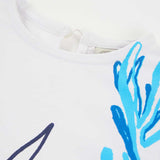 T-SHIRT JERSEY