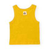 T-Shirt Jersey