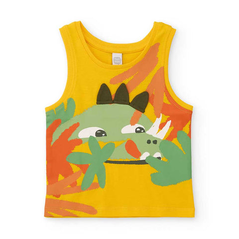 T-Shirt Jersey