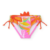 SLIP - TUC TUC - Sesso: Bambina - Colore: Rosa - Stagione: Primavera-Estate