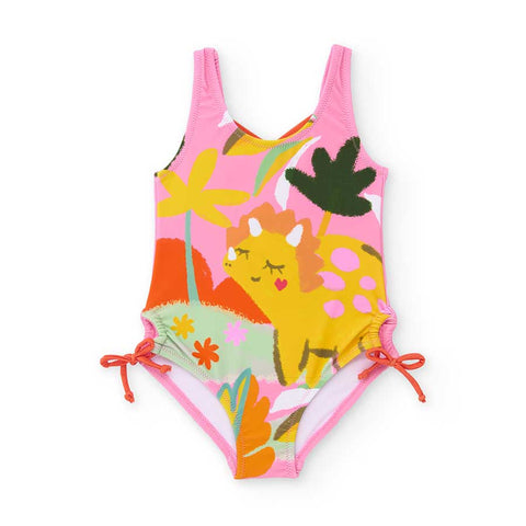 swimsuit
