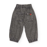 jeans pants