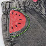 jeans pants