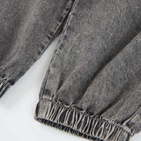 jeans pants