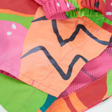 windbreaker