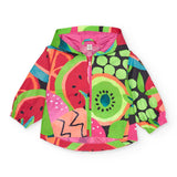 windbreaker
