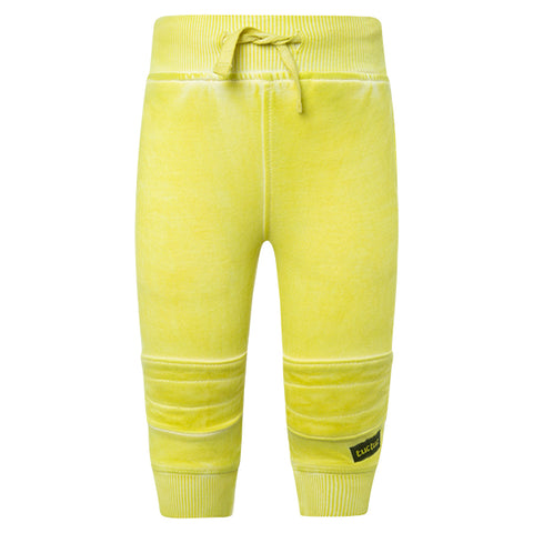 PANTALÓN FELPA LIMA WILDNESS - TUC TUC - Colore: uni - Stagione: Autunno-Inverno