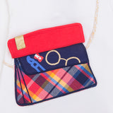 T-SHIRT JERSEY - Tuc Tuc - Sesso: Bambina - Colore: Bianco - Stagione: Autunno-Inverno