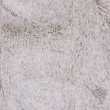 GIACCA MANICHE LUNGHE - TUC TUC - Sesso: Bambina - Colore: uni - Stagione: Autunno-Inverno