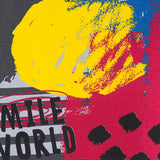 T-SHIRT JERSEY - Tuc Tuc - Colore: uni - Stagione: Autunno-Inverno