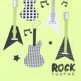 T-SHIRT JERSEY - Tuc Tuc - Colore: uni - Stagione: Autunno-Inverno