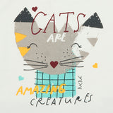 ABITO FELPA E JERSEY - Tuc Tuc - Sesso: Bambina - Colore: uni - Stagione: Autunno-Inverno