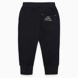 PANTALONI FELPA - TUC TUC - Colore: uni - Stagione: Autunno-Inverno