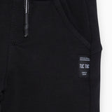 PANTALONI FELPA - TUC TUC - Colore: uni - Stagione: Autunno-Inverno