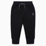 PANTALONI FELPA - TUC TUC - Colore: uni - Stagione: Autunno-Inverno