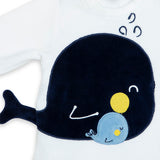 COMPLETO VELLUTO - TUC TUC - Colore: uni - Stagione: Autunno-Inverno