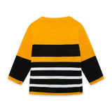JERSEY TRICOT - TUC TUC - Colore: uni - Stagione: Autunno-Inverno