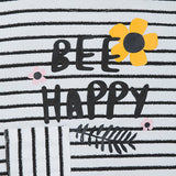 FELPA E LEGGINGS - TUC TUC - Sesso: Bambina - Colore: uni - Stagione: Autunno-Inverno